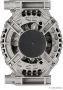 HERTH+BUSS ELPARTS 32048620