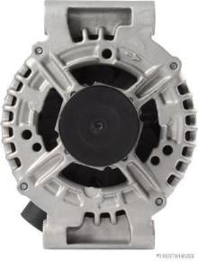 HERTH+BUSS ELPARTS 32048740