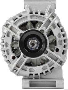 HERTH+BUSS ELPARTS 32048750