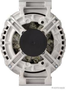 HERTH+BUSS ELPARTS 32049010
