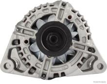 HERTH+BUSS ELPARTS 32049020