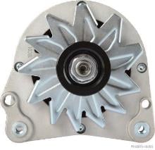 HERTH+BUSS ELPARTS 32049390