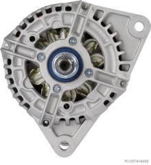 HERTH+BUSS ELPARTS 32049950