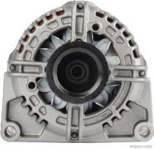 HERTH+BUSS ELPARTS 32049990