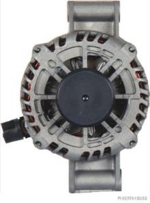 HERTH+BUSS ELPARTS 32063398