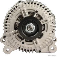 HERTH+BUSS ELPARTS 32080090