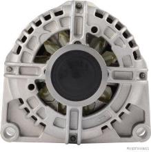HERTH+BUSS ELPARTS 32080100