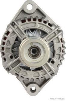 HERTH+BUSS ELPARTS 32080370