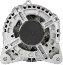 HERTH+BUSS ELPARTS 32080410