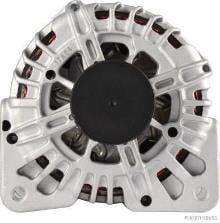 HERTH+BUSS ELPARTS 32080420