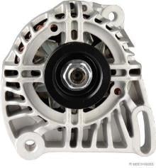 HERTH+BUSS ELPARTS 32080490