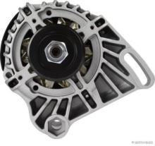 HERTH+BUSS ELPARTS 32080550
