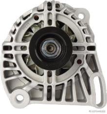 HERTH+BUSS ELPARTS 32080560