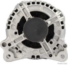 HERTH+BUSS ELPARTS 32080600