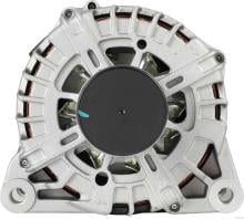 HERTH+BUSS ELPARTS 32080660