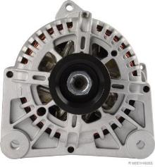 HERTH+BUSS ELPARTS 32080800