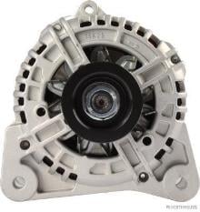 HERTH+BUSS ELPARTS 32081080