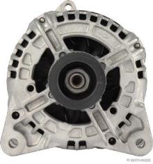 HERTH+BUSS ELPARTS 32081100