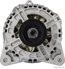 HERTH+BUSS ELPARTS 32081110