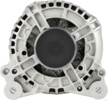 HERTH+BUSS ELPARTS 32081180