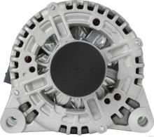 HERTH+BUSS ELPARTS 32081190