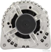 HERTH+BUSS ELPARTS 32081230