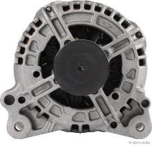 HERTH+BUSS ELPARTS 32081340