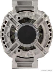 HERTH+BUSS ELPARTS 32081370