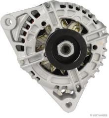 HERTH+BUSS ELPARTS 32081380