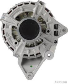 HERTH+BUSS ELPARTS 32081730