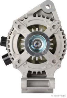 HERTH+BUSS ELPARTS 32082100