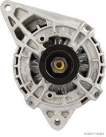 HERTH+BUSS ELPARTS 32082150