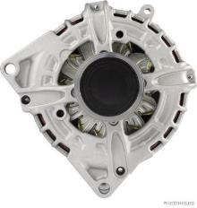 HERTH+BUSS ELPARTS 32082160