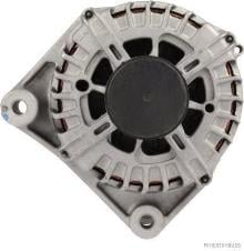 HERTH+BUSS ELPARTS 32082200