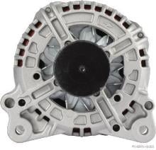 HERTH+BUSS ELPARTS 32082250