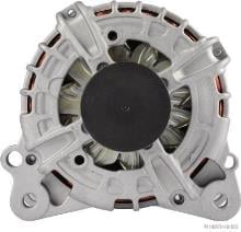 HERTH+BUSS ELPARTS 32082340