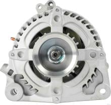 HERTH+BUSS ELPARTS 32082410