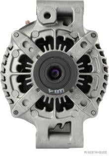 HERTH+BUSS ELPARTS 32082480