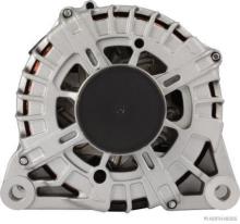 HERTH+BUSS ELPARTS 32082510