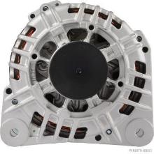 HERTH+BUSS ELPARTS 32082600
