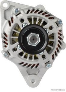 HERTH+BUSS ELPARTS 32082750