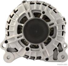 HERTH+BUSS ELPARTS 32082840