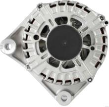 HERTH+BUSS ELPARTS 32082850