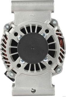 HERTH+BUSS ELPARTS 32082880