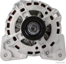HERTH+BUSS ELPARTS 32082940