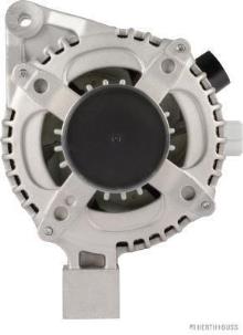 HERTH+BUSS ELPARTS 32083070