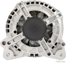 HERTH+BUSS ELPARTS 32083140