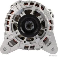HERTH+BUSS ELPARTS 32083190