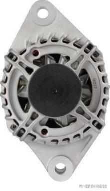HERTH+BUSS ELPARTS 32083210