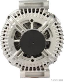HERTH+BUSS ELPARTS 32083220